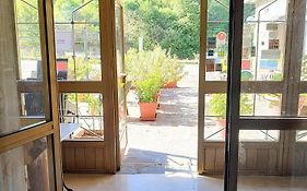 Hotel Ristorante Miramonti